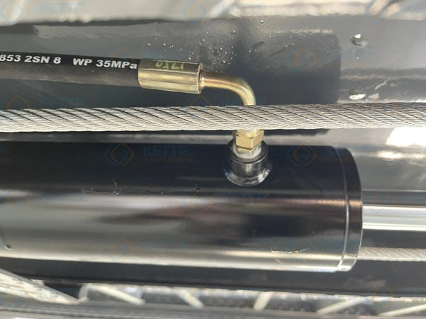Detail image