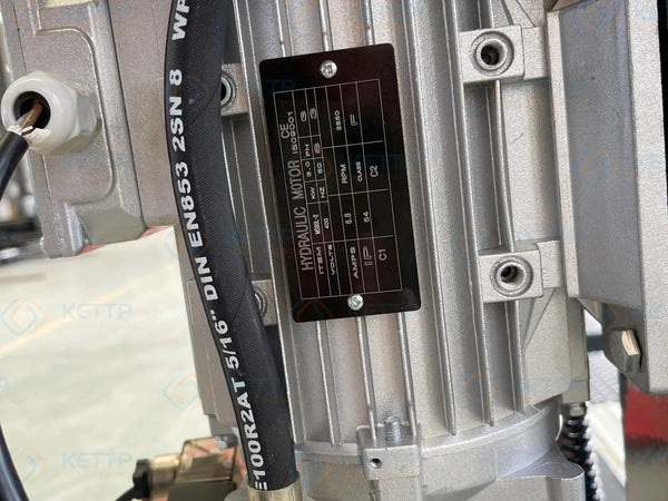 Detail image