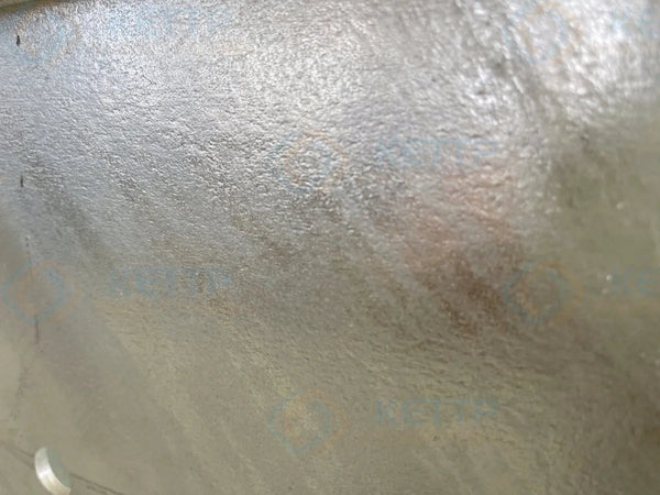 Detail image