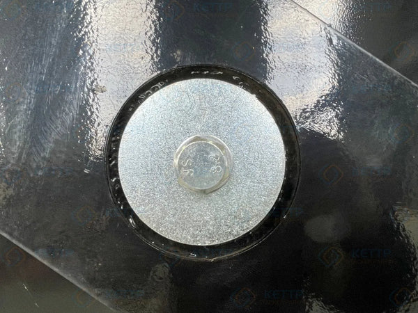 Detail image