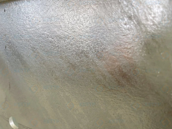 Detail image