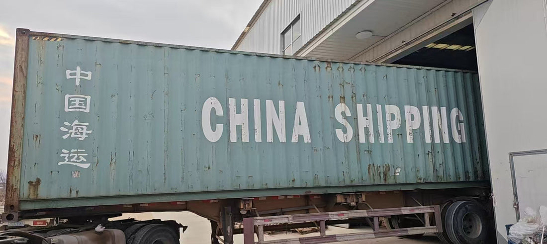 Kettp Spring Festival Holiday from Feb 13 to Feb 23